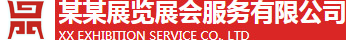 河南省开封市兰考县十贺皮革加工机械股份公司